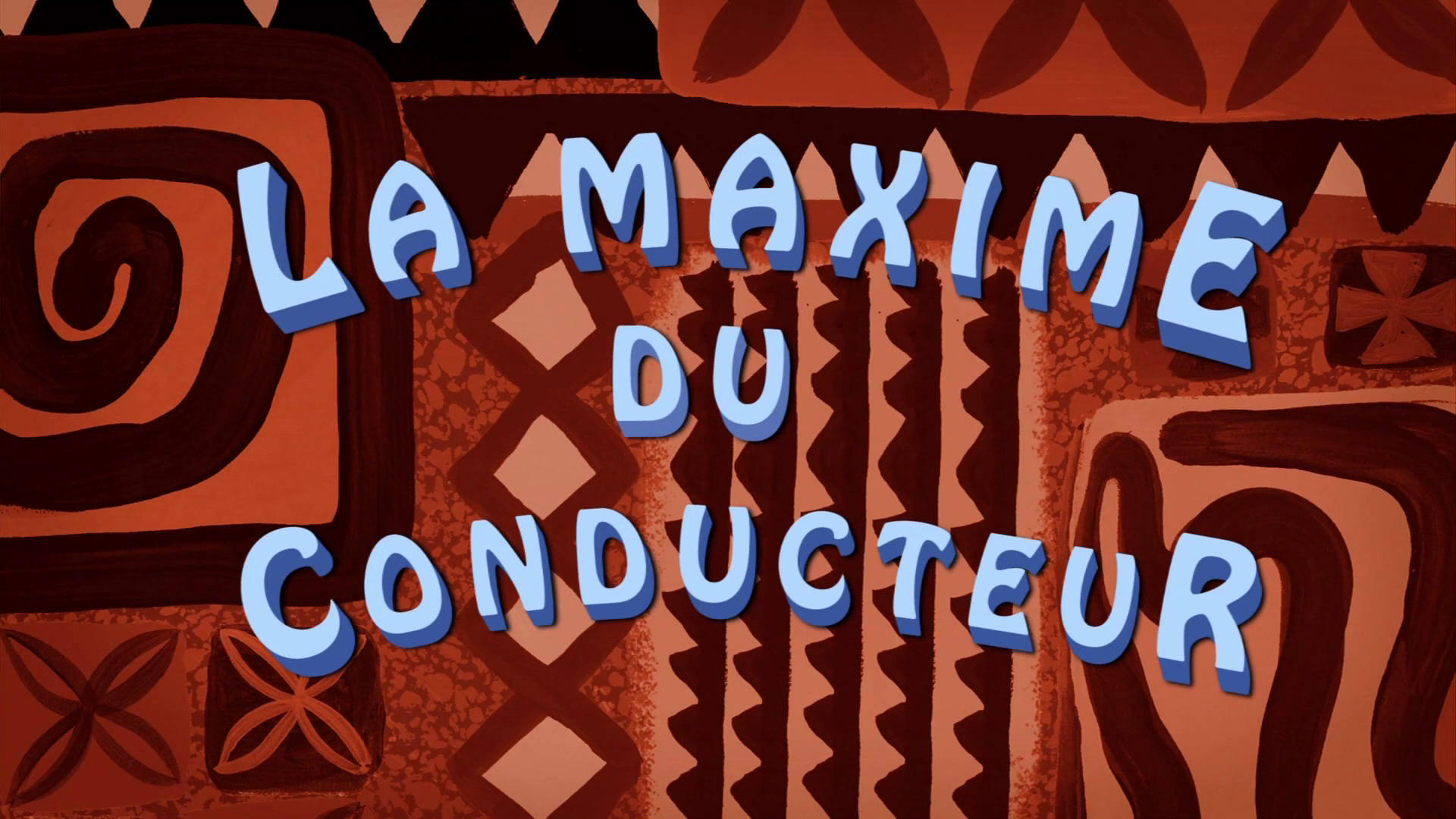 Los Accidentes Pasan