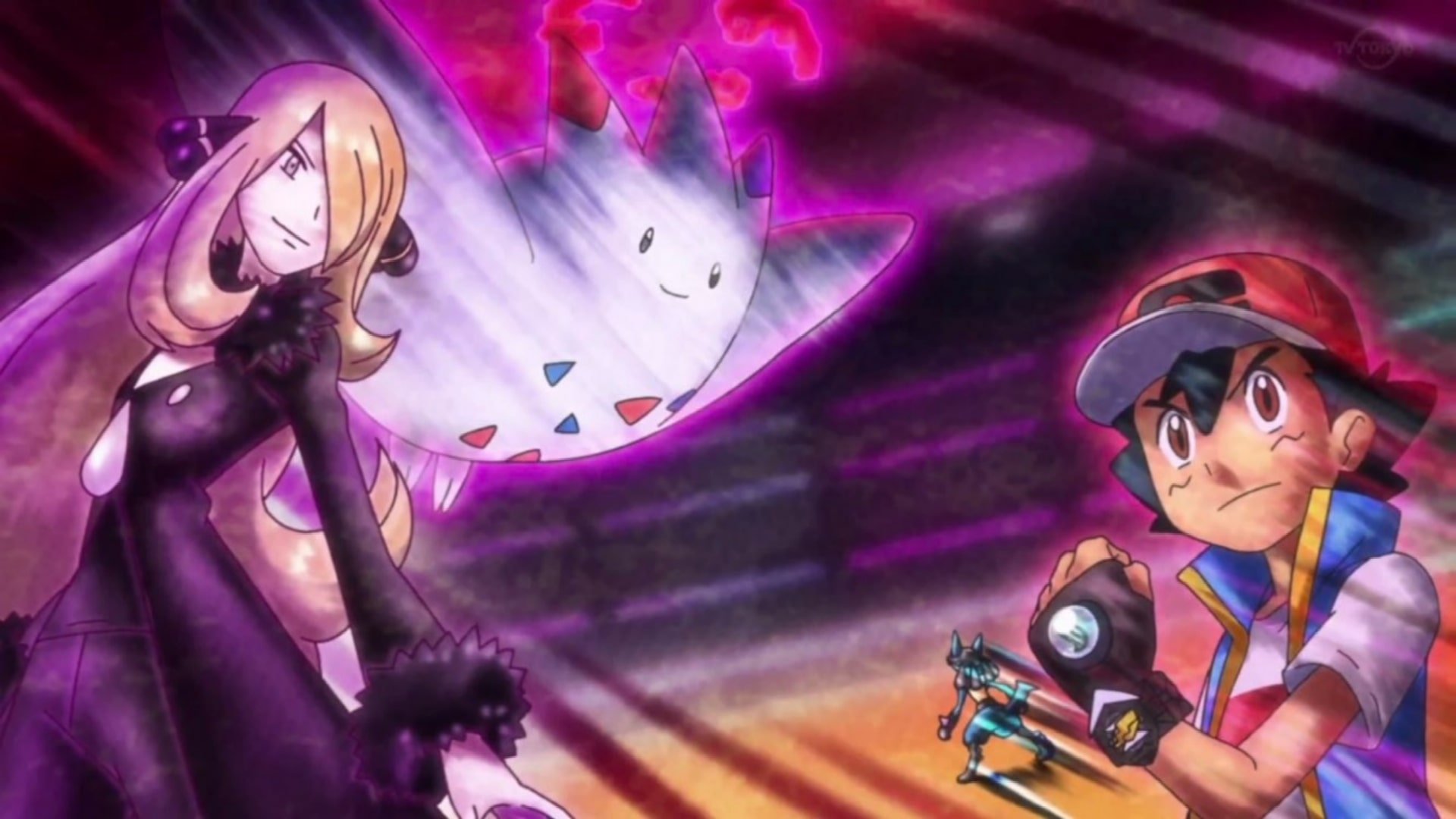 ¡Valor, una parte estratégica del combate!