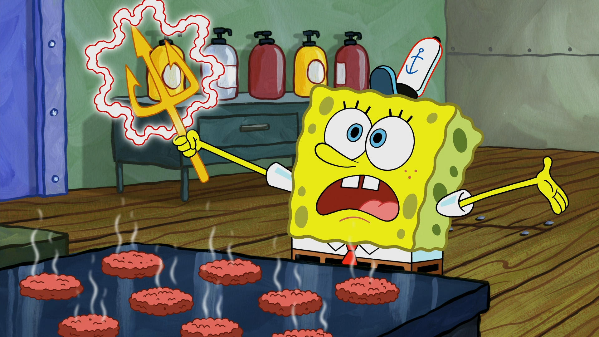 Carretera por carretera