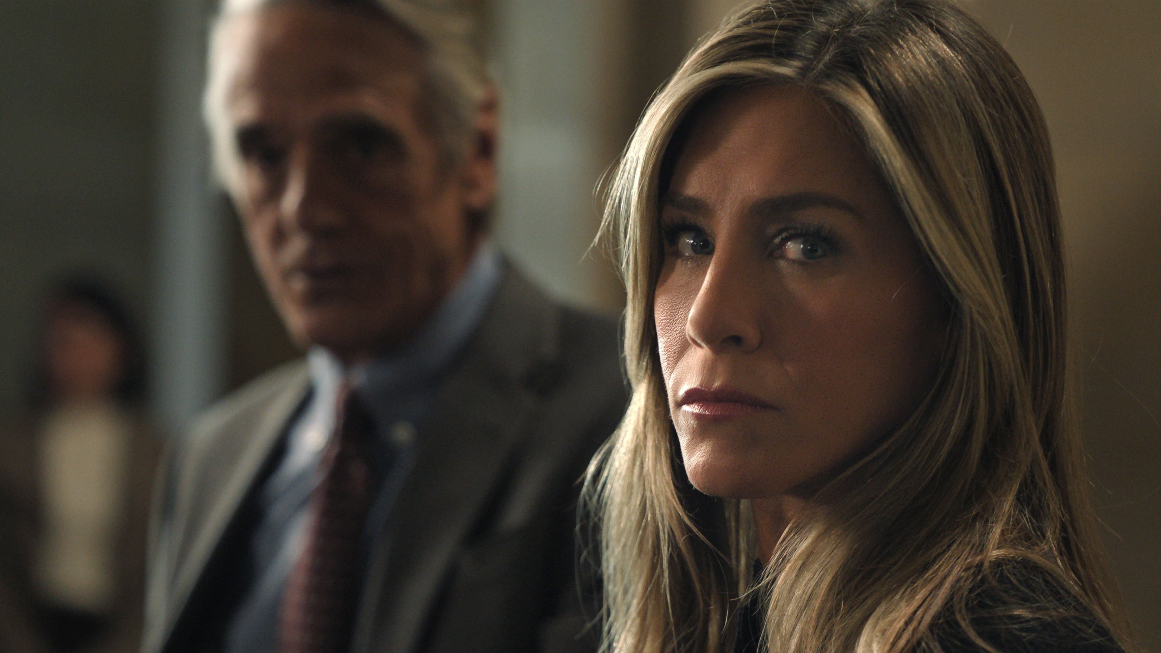 Infracción deliberada