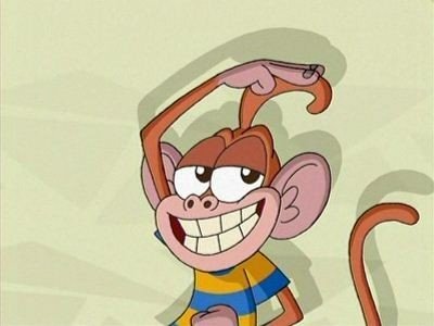 Un juguete para el mundo