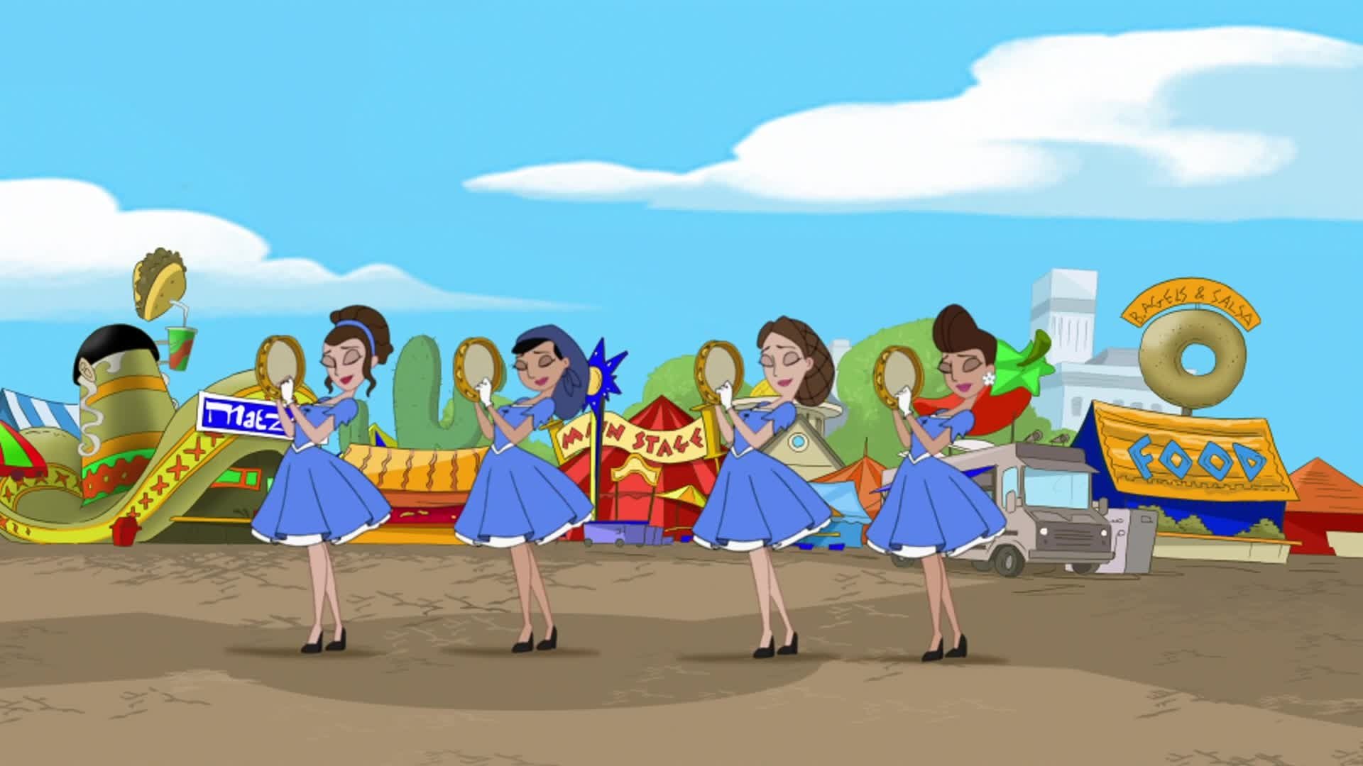 Esa sensación de hundimiento