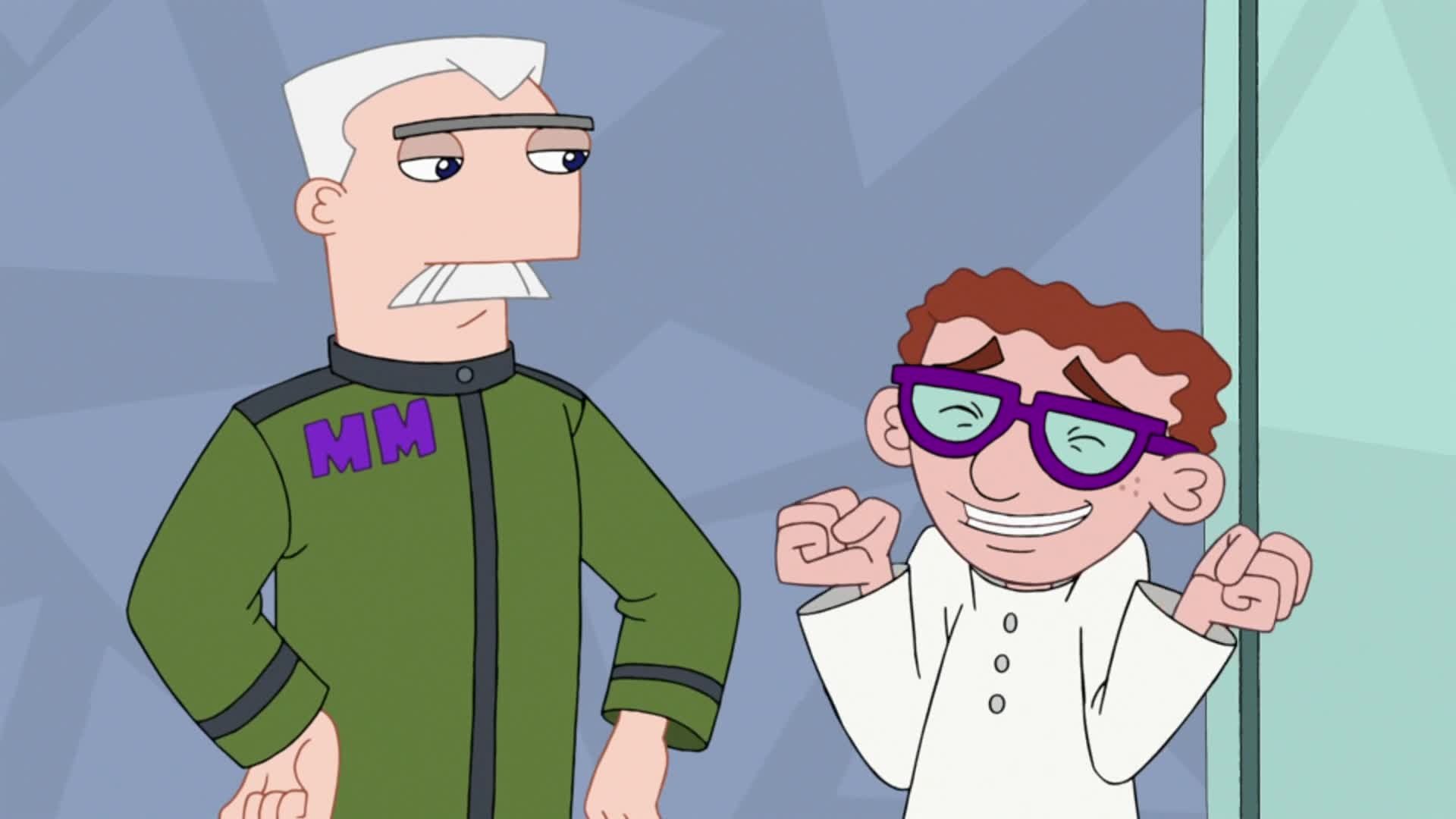 Se acabaron los conejos