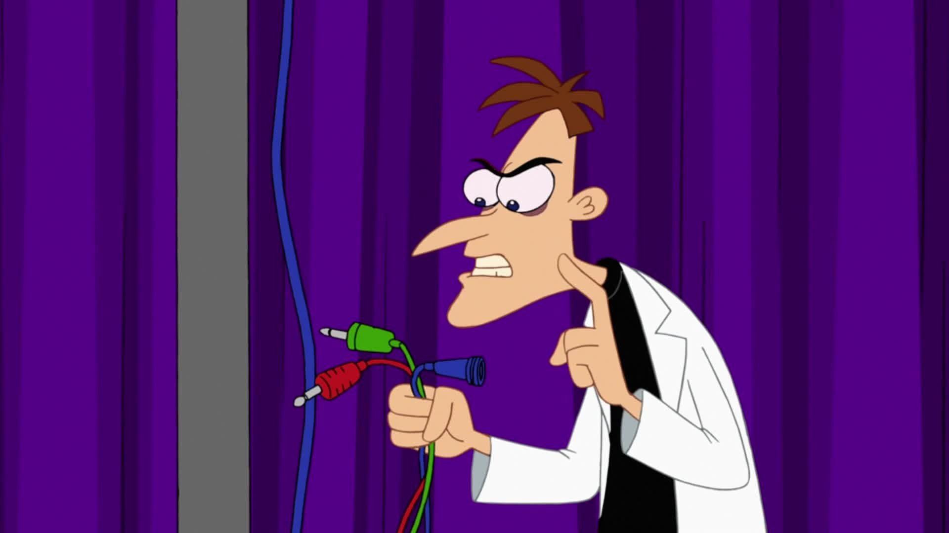 Congreso de Chicas Exploradoras