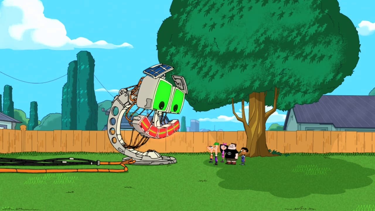 Haz Una Pregunta Tonta