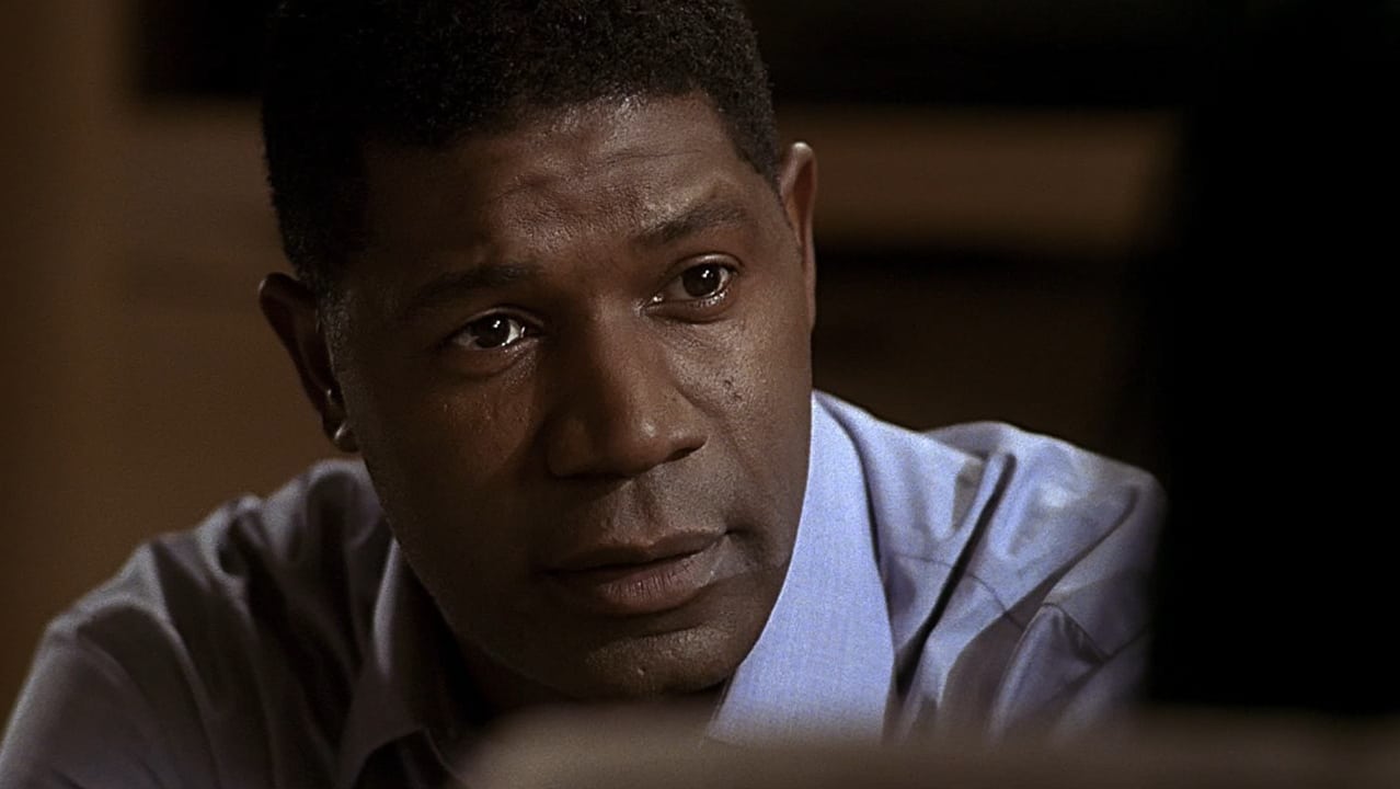 1:00 A.M. - 2:00 A.M.