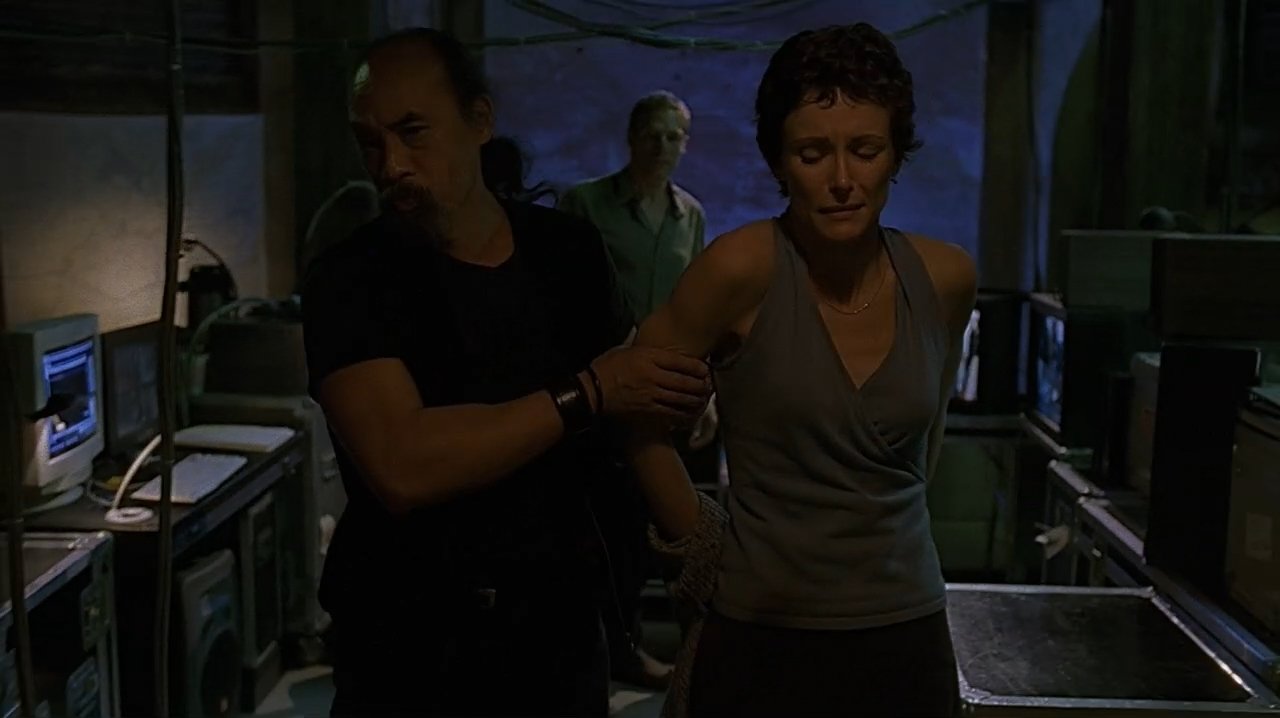 7:00 A.M. - 8:00 A.M.