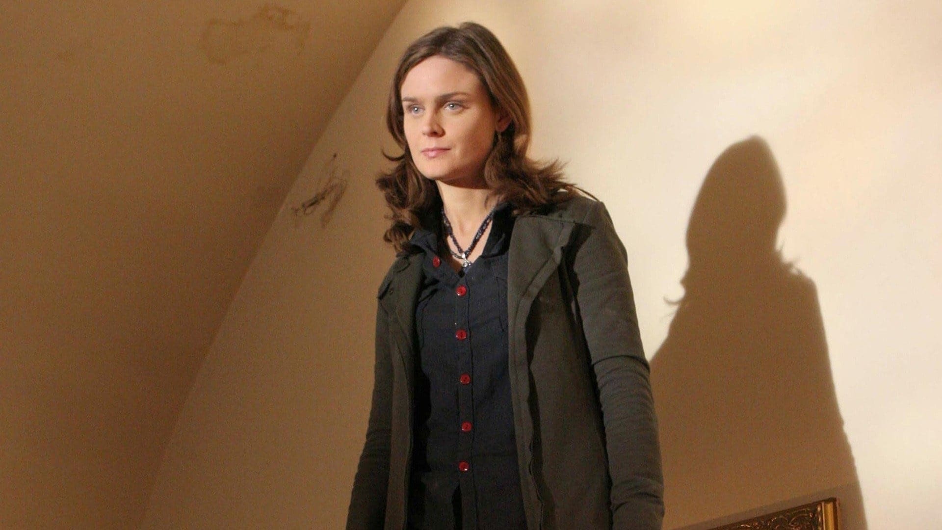 El injerto en la chica