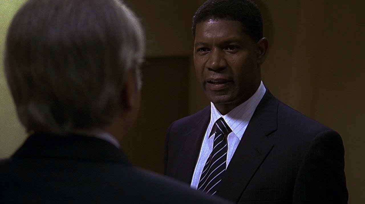 12:00 P.M. - 1:00 P.M.