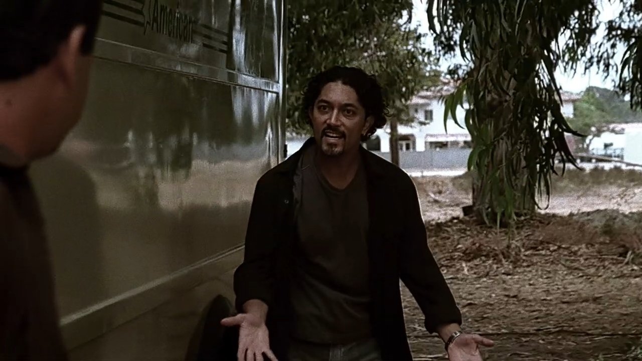 3:00 P.M. - 4:00 P.M.