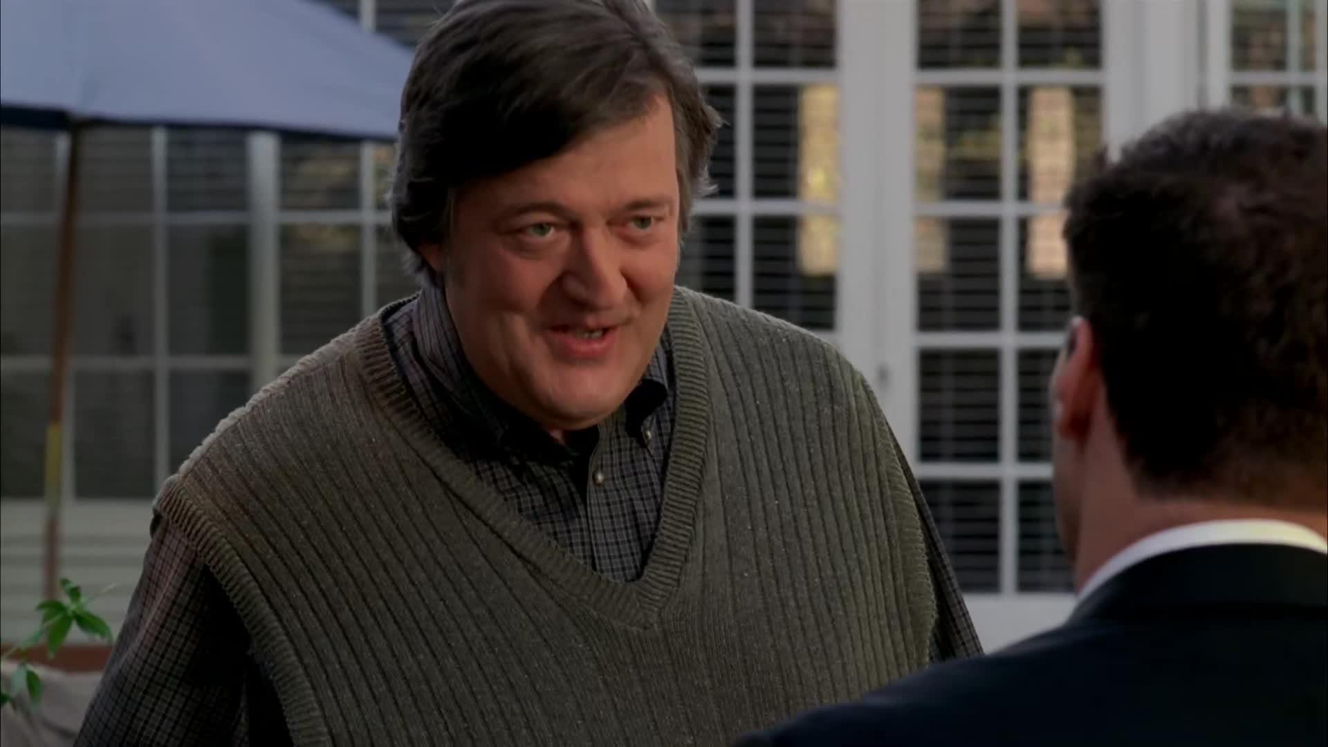 La chica del cocodrilo