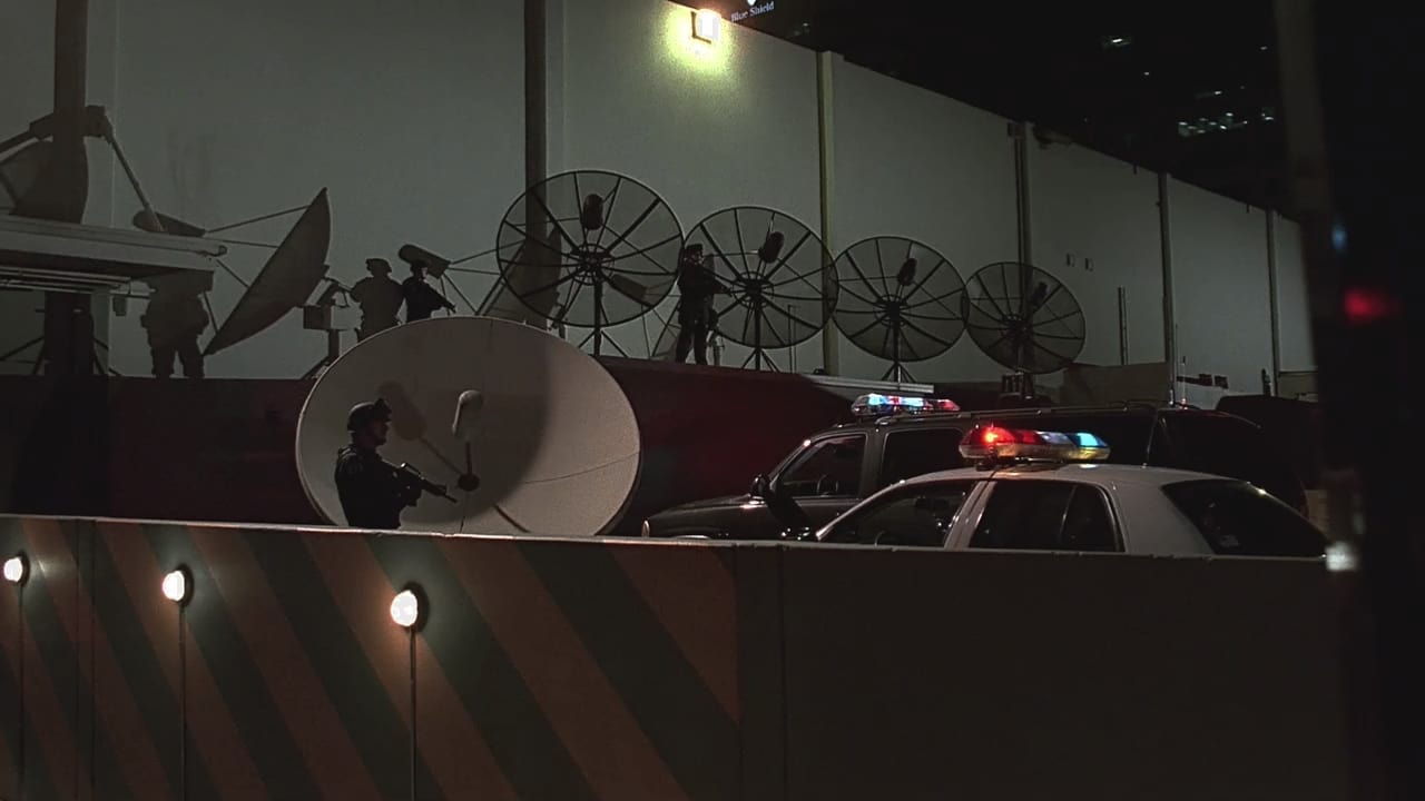 11:00 P.M. - 12:00 A.M.