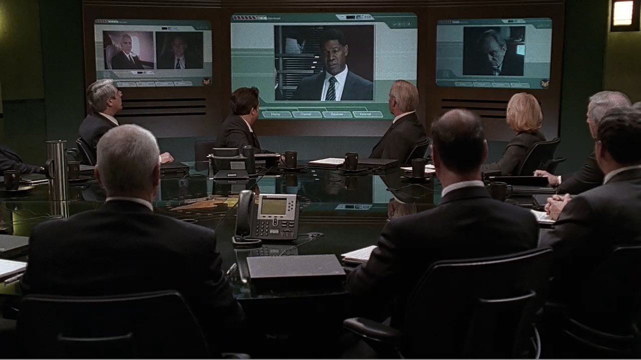 4:00 A.M. - 5:00 A.M.