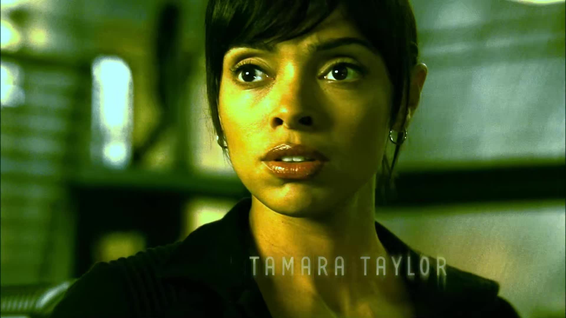 El secreto del suelo