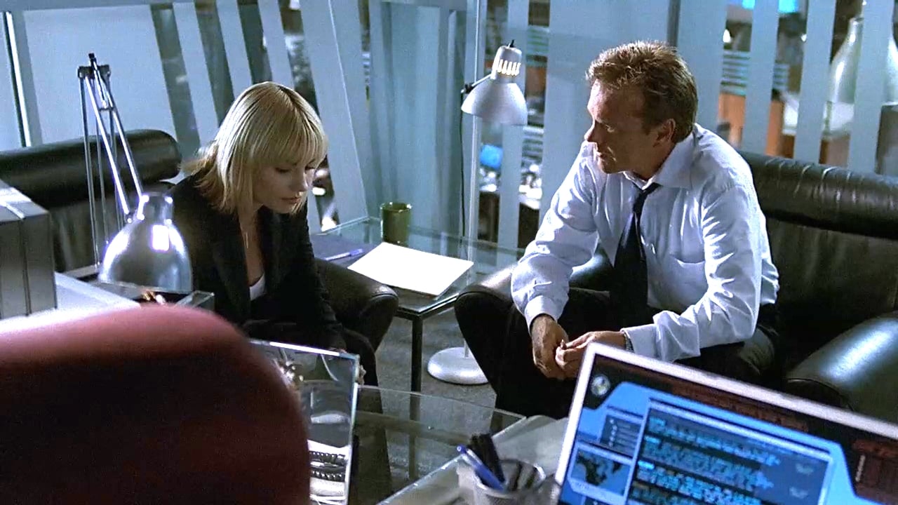 2:00 P.M. - 3:00 P.M.