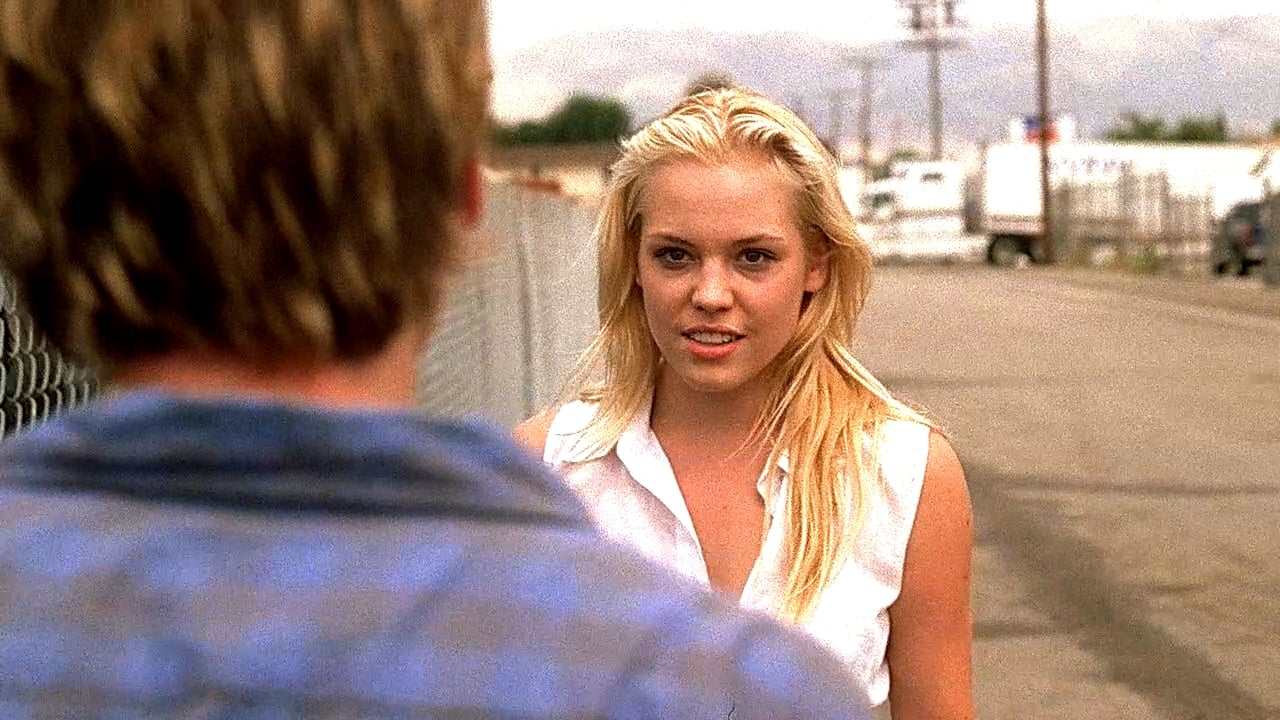 4:00 P.M. - 5:00 P.M.