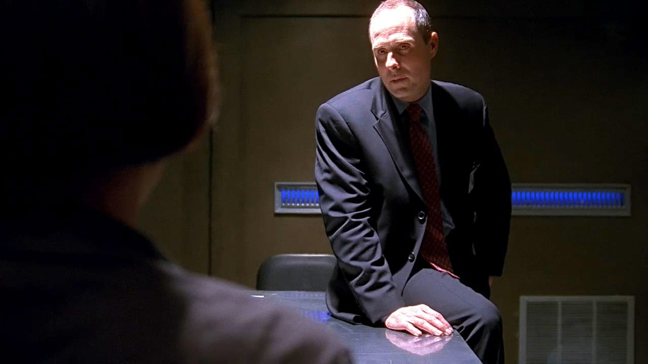 7:00 P.M. - 8:00 P.M.