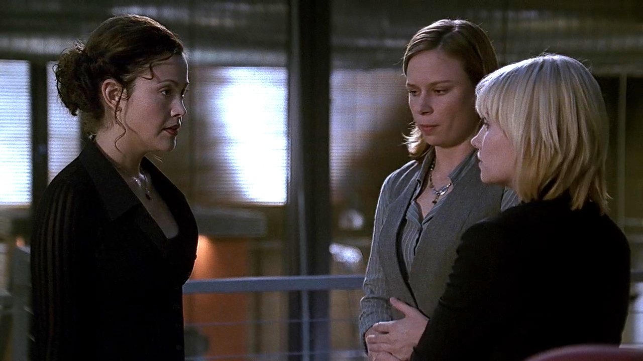 12:00 A.M. - 1:00 A.M.