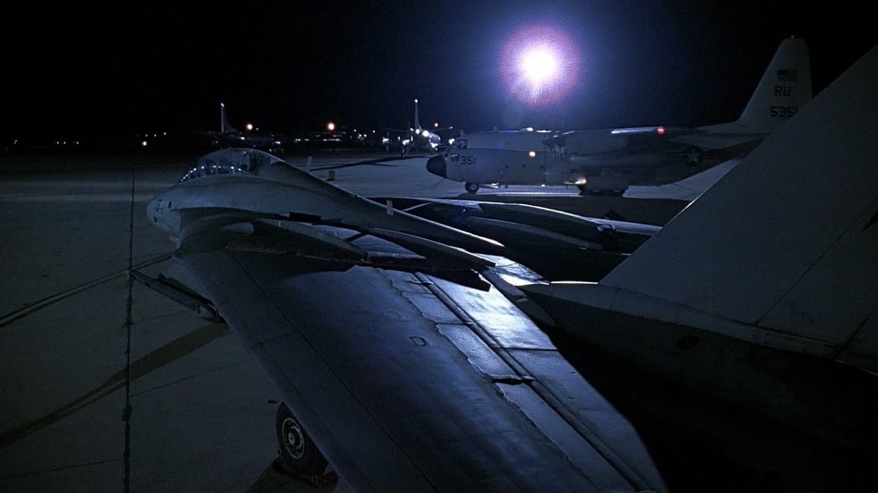 2:00 A.M. - 3:00 A.M.