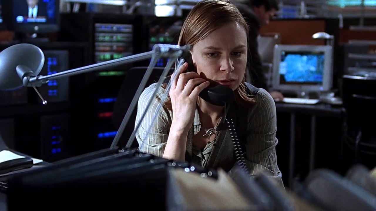 9:00 A.M. - 10:00 A.M.