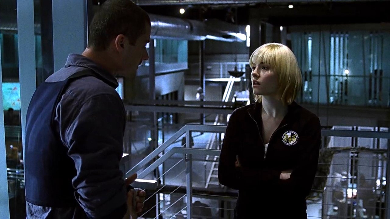 10:00 A.M. - 11:00 A.M.