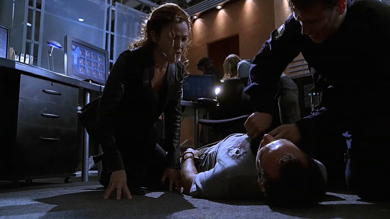 12:00 P.M. - 1:00 P.M.