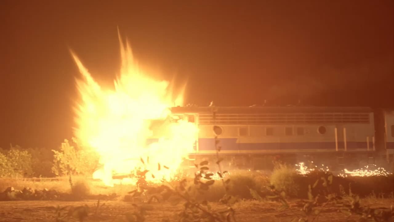 7:00 A.M. - 8:00 A.M.