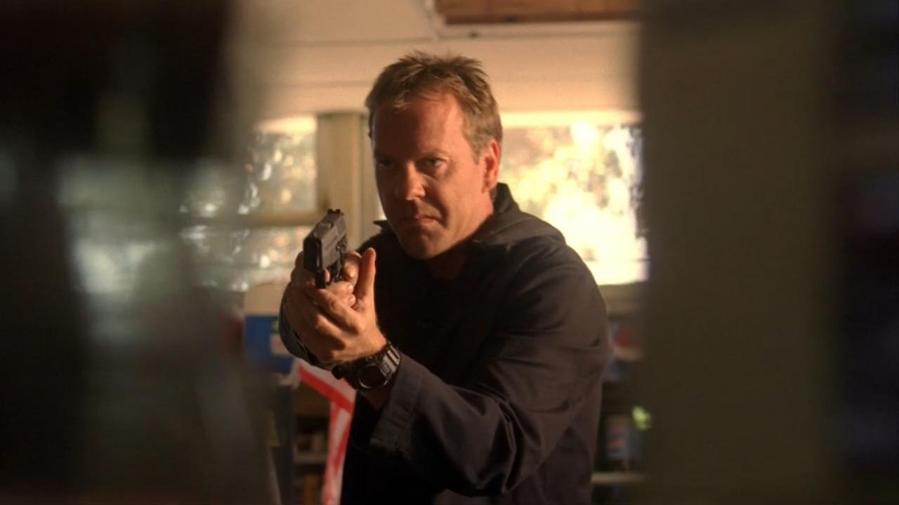 10:00 A.M. - 11:00 A.M