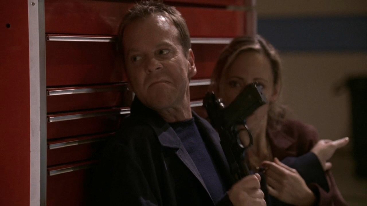 2:00 P.M. - 3:00 P.M.