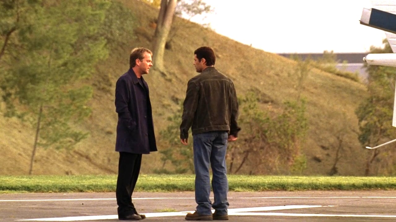 3:00 P.M. - 4:00 P.M.