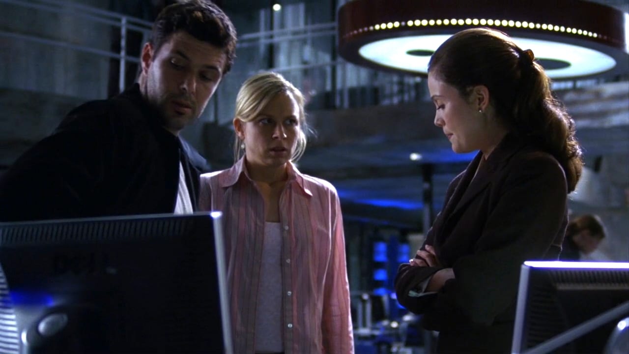 12:00 A.M. - 1:00 A.M.