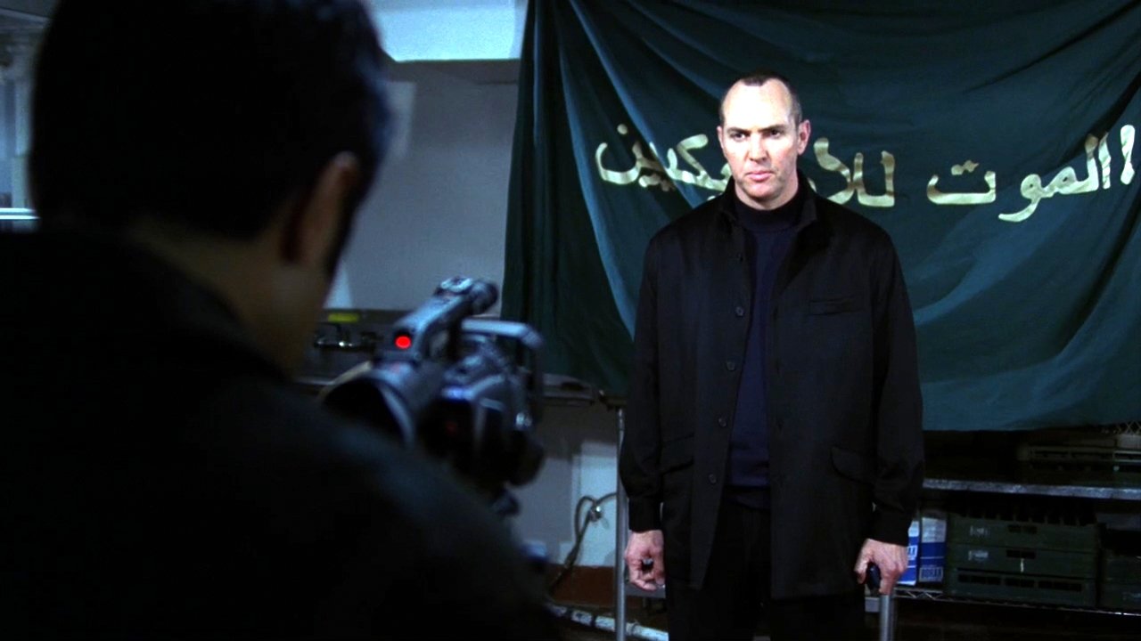 1:00 A.M. - 2:00 A.M.