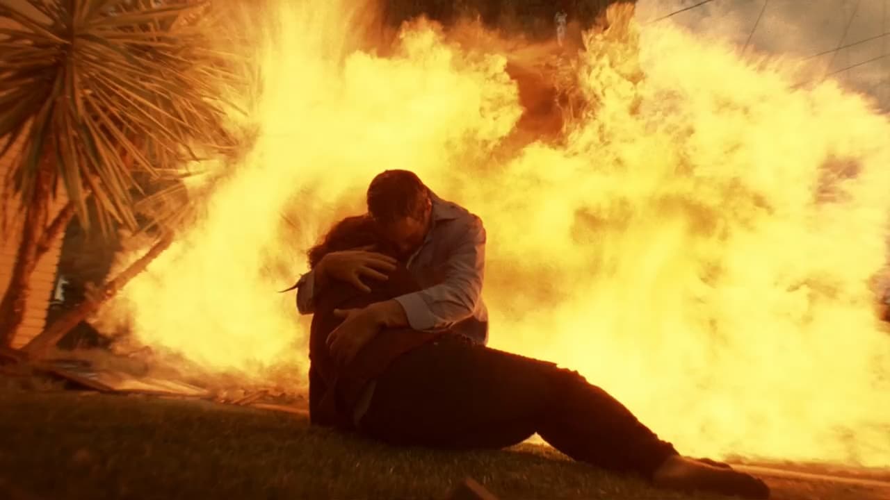 7:00 A.M. - 8:00 A.M.