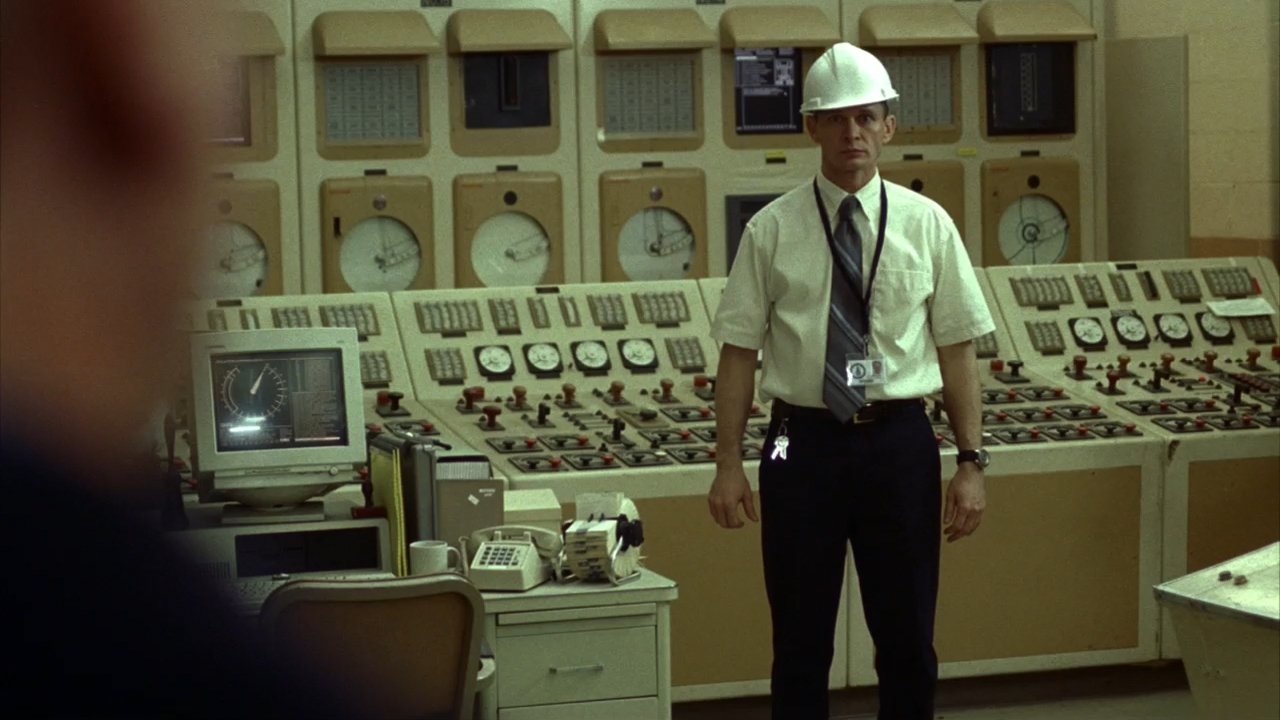 10:00 P.M. - 11:00 P.M.