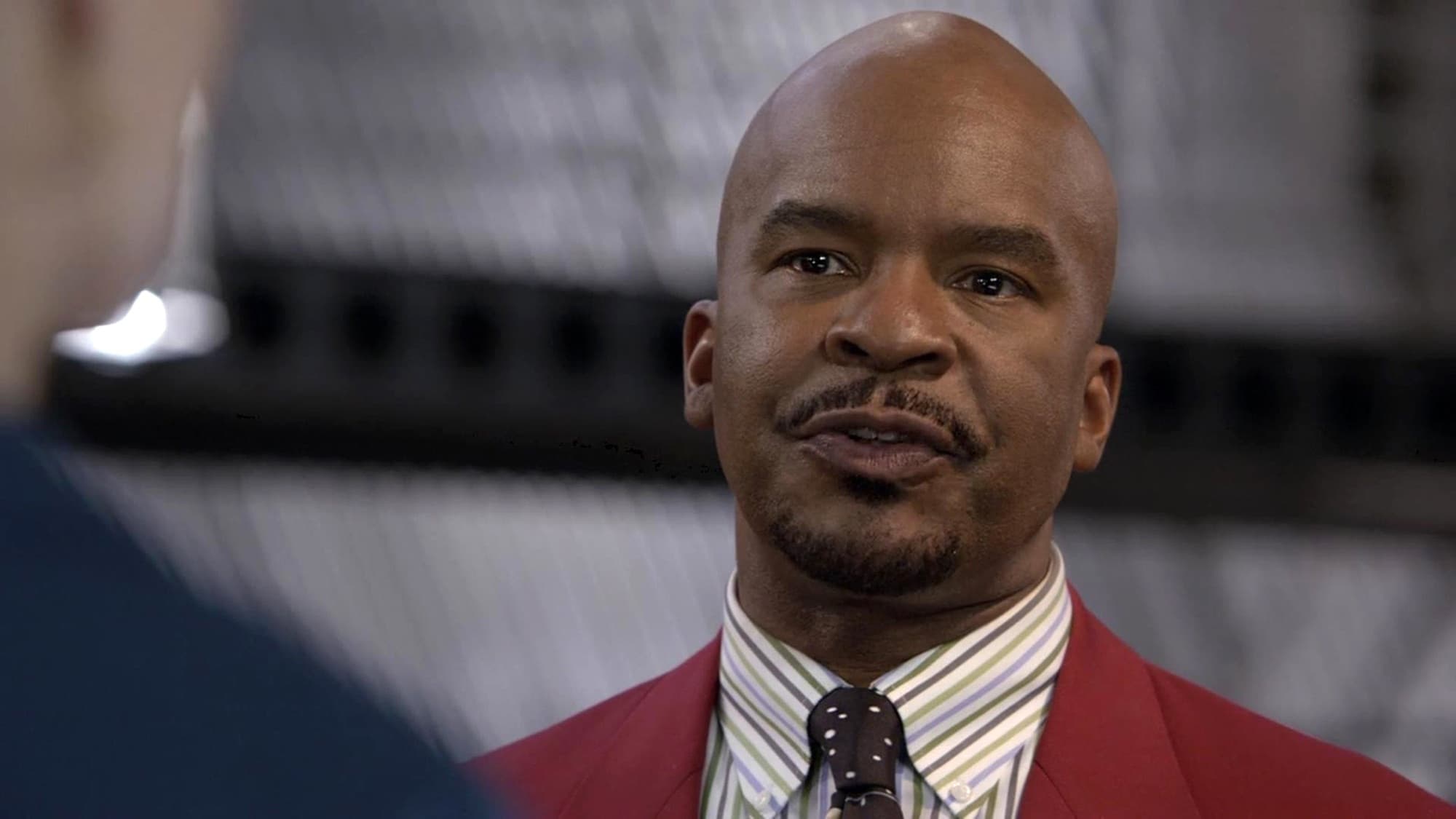 El cadáver de la recompensa