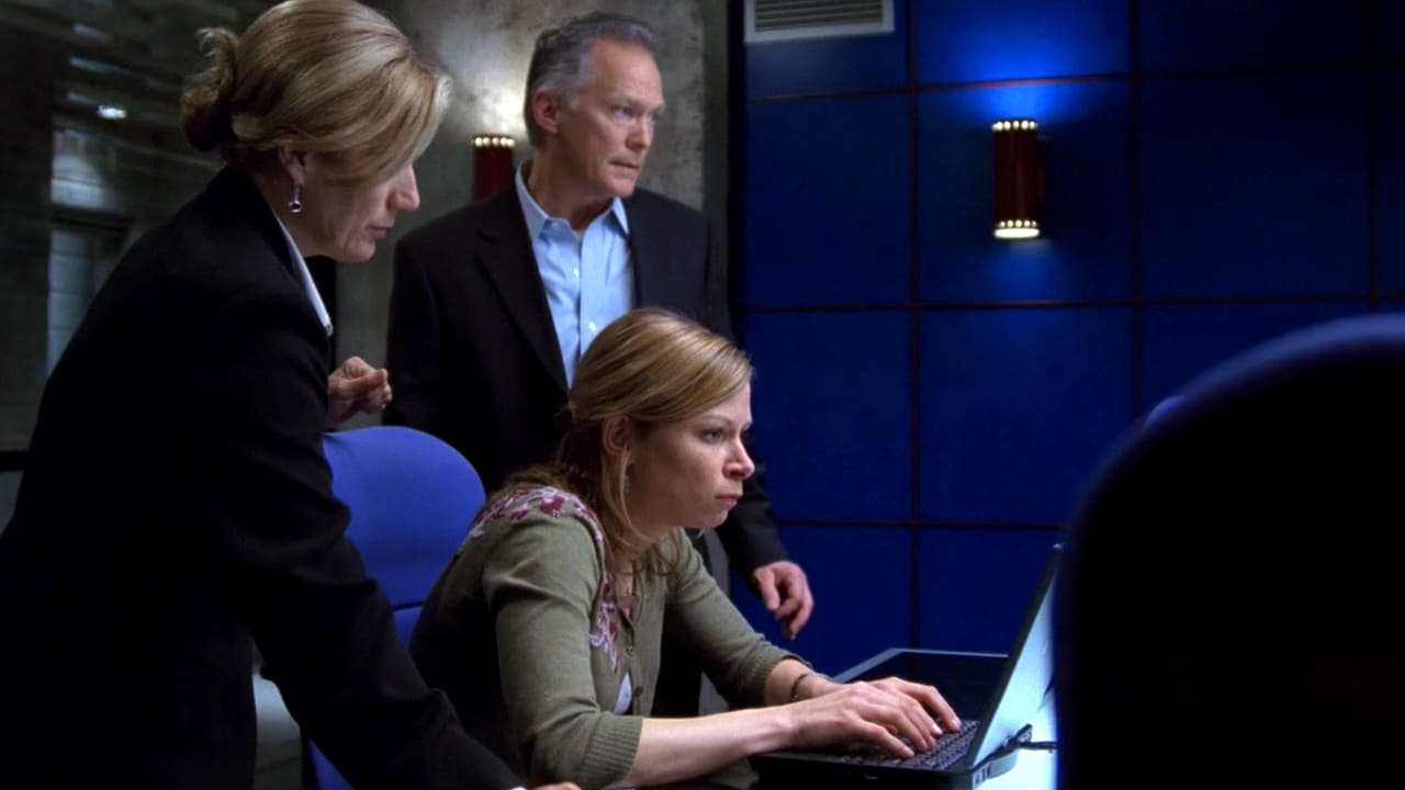 4:00 A.M. - 5:00 A.M.