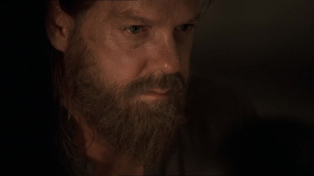 6:00 A.M. - 7:00 A.M.