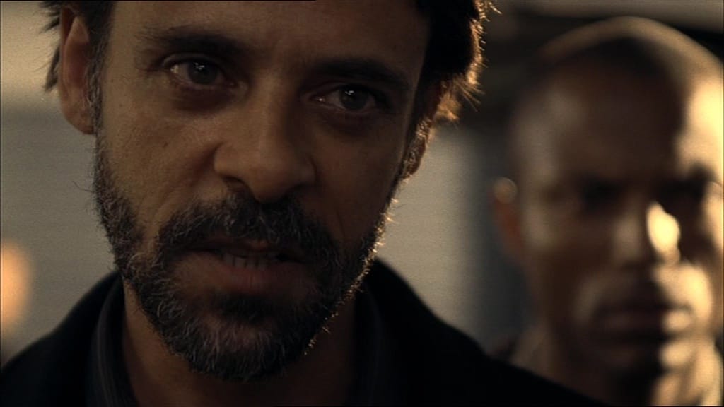 9:00 A.M. - 10:00 A.M.