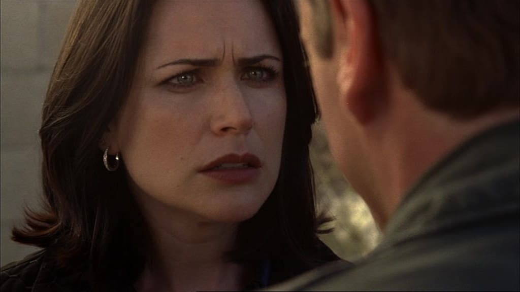 3:00 P.M. - 4:00 P.M.