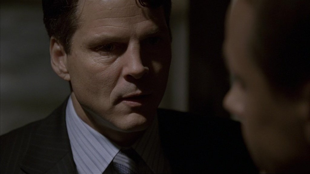 4:00 P.M. - 5:00 P.M.