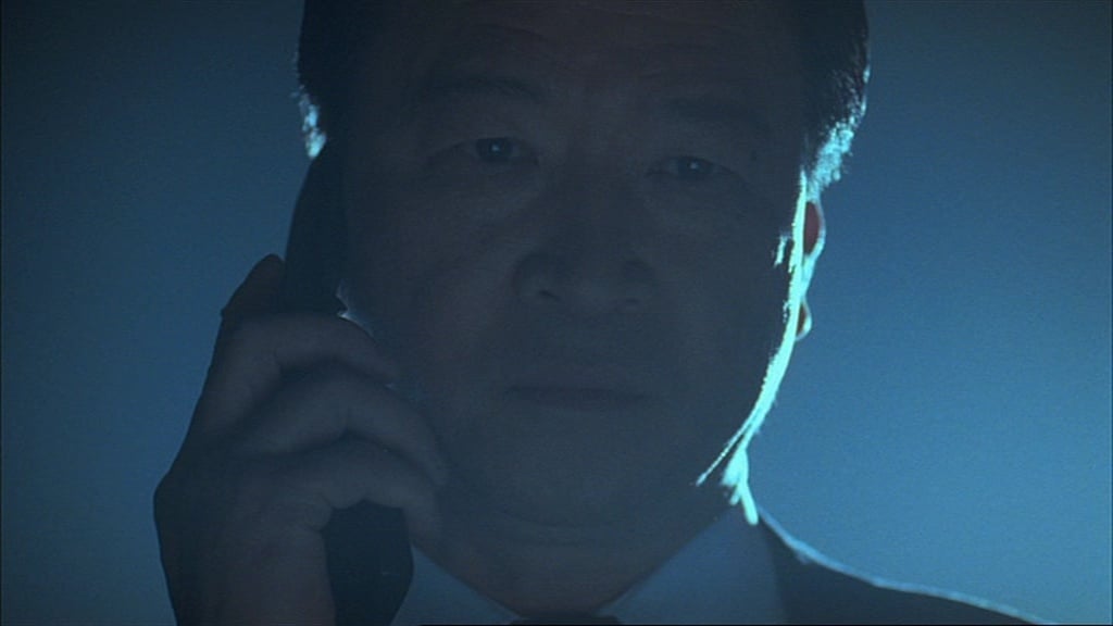 12:00 A.M. - 1:00 A.M.