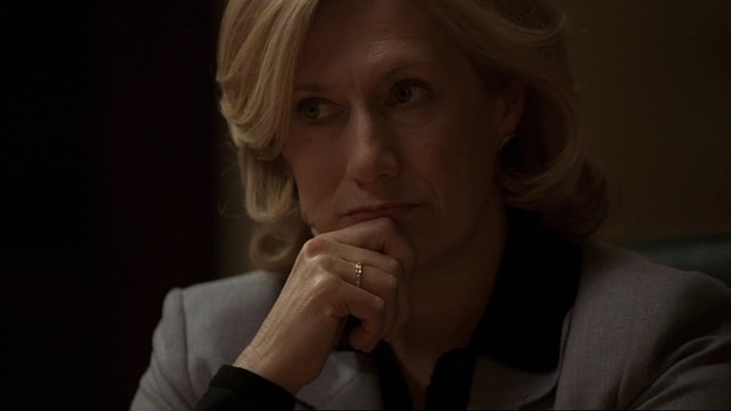 1:00 A.M. - 2:00 A.M.