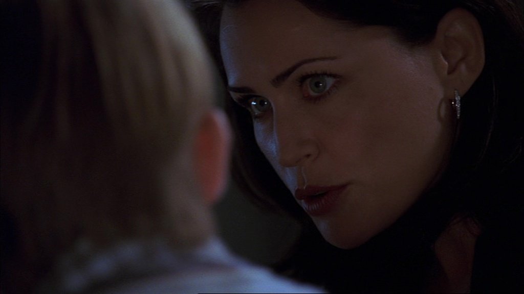 2:00 A.M. - 3:00 A.M.