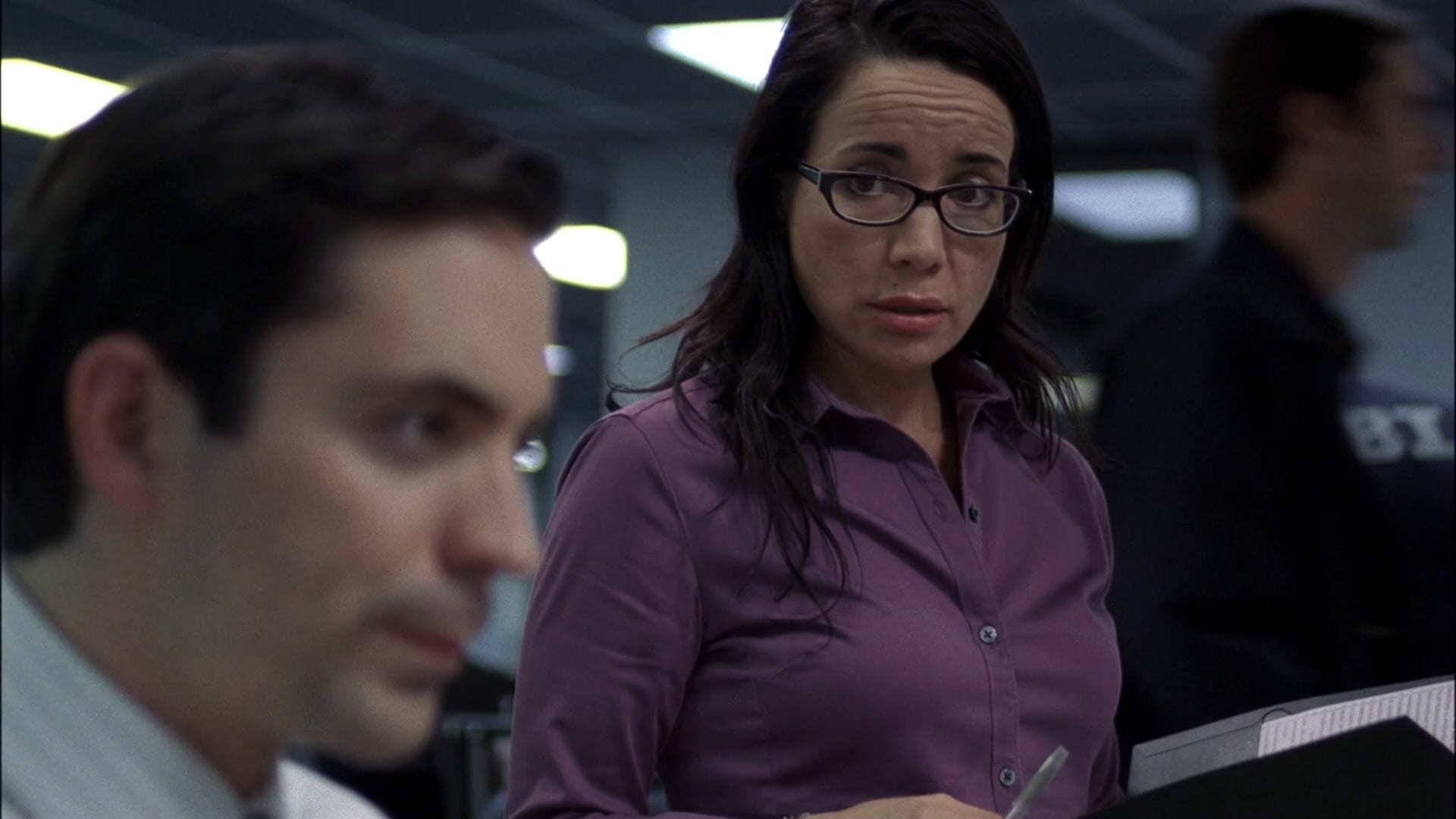 10:00 A.M. - 11:00 A.M.