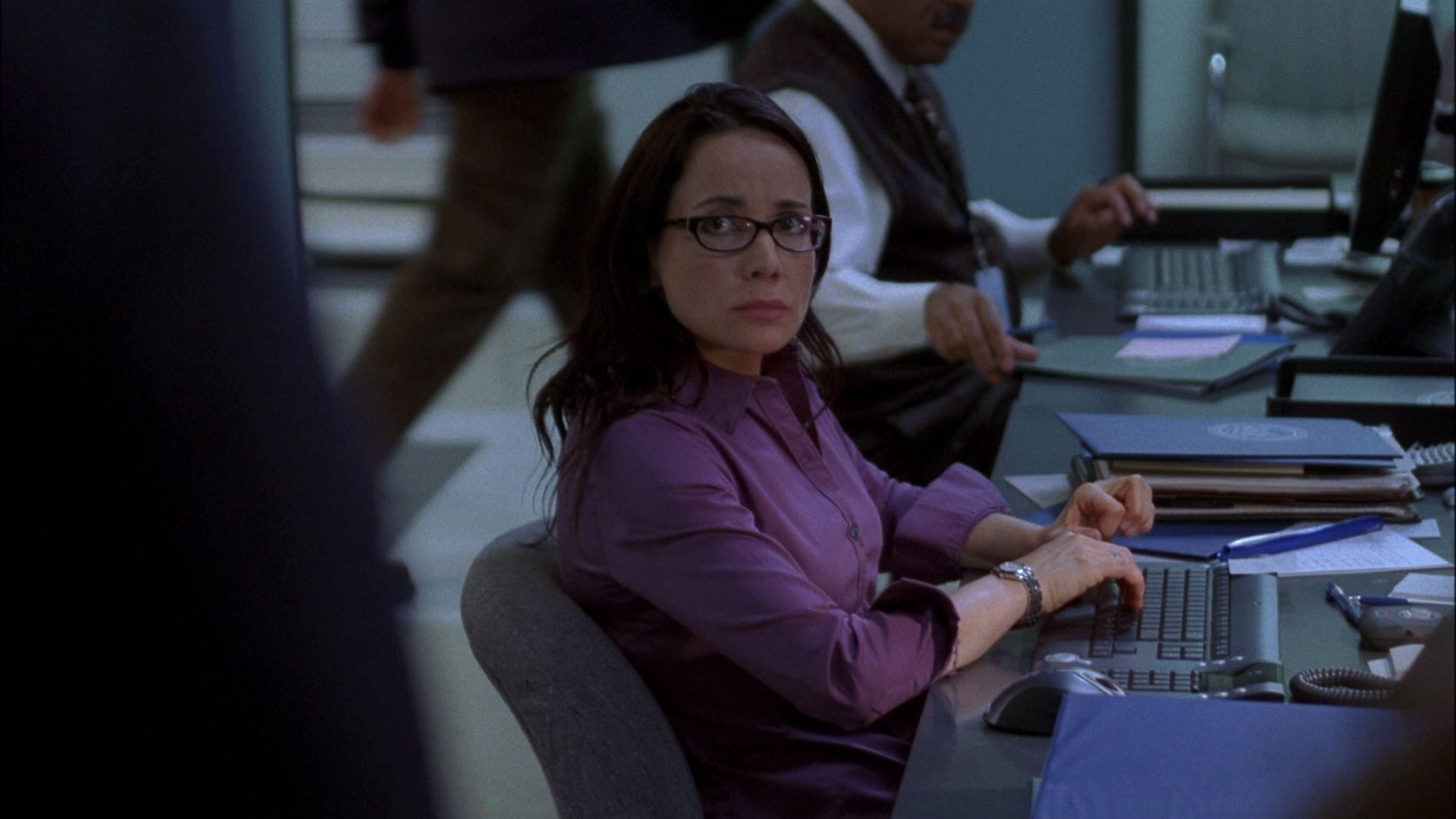 12:00 A.M. - 1:00 P.M.