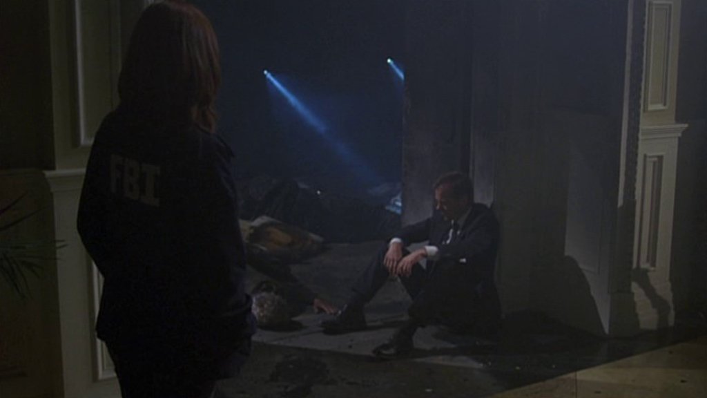 8:00 P.M. - 9:00 P.M.