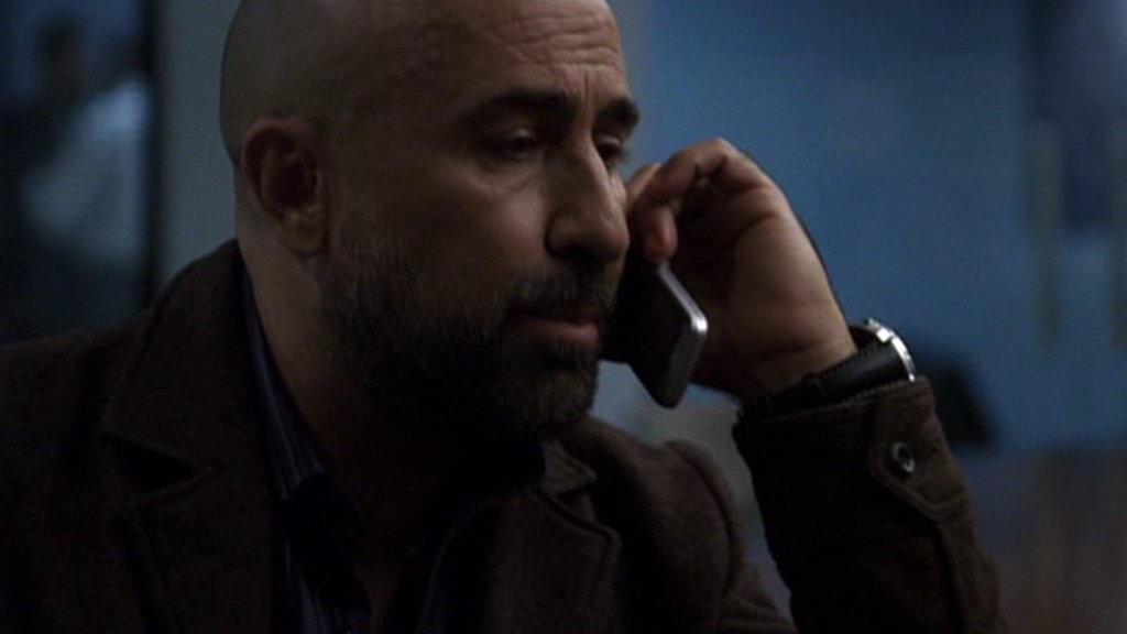 9:00 P.M. - 10:00 P.M.