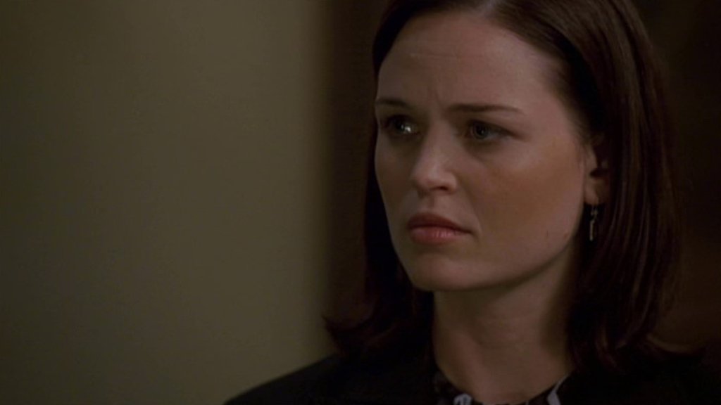 10:00 P.M. - 11:00 P.M.