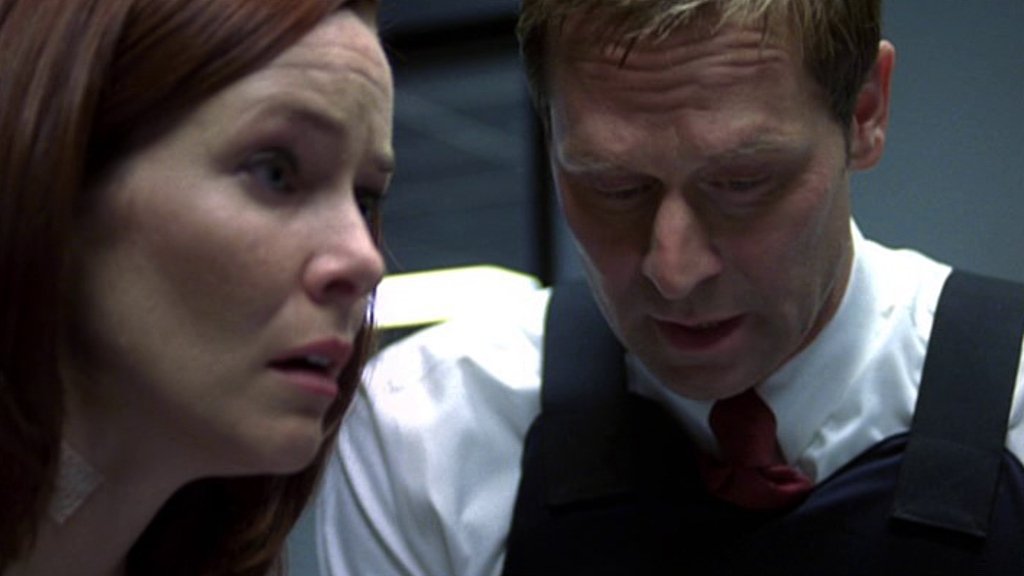 11:00 P.M. - 12:00 A.M.