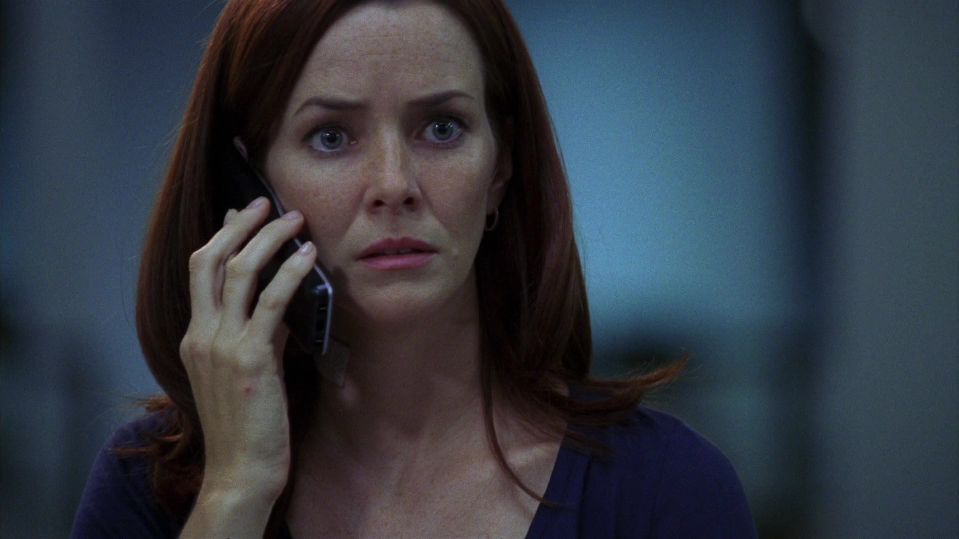 2:00 A.M. - 3:00 A.M.